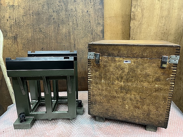 C177628 砥石バランサー --