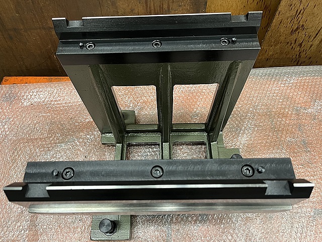 C177628 砥石バランサー --_2