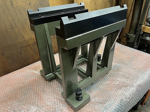 C177628 砥石バランサー --_3