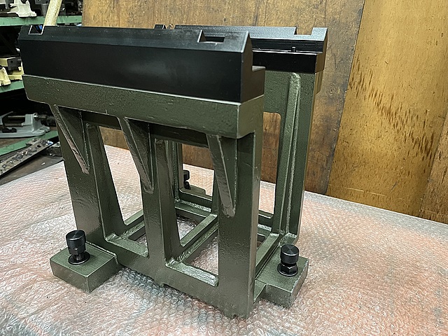 C177628 砥石バランサー --_4