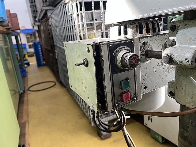 C178722 タッピング盤 ブラザー BT0-261_3