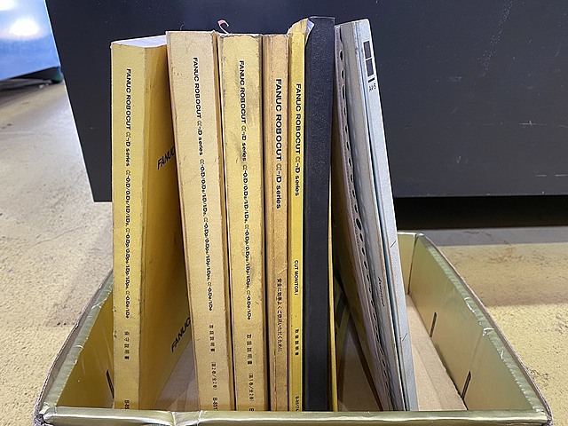 P009057 ＮＣワイヤーカット アマダ AD-1i_13