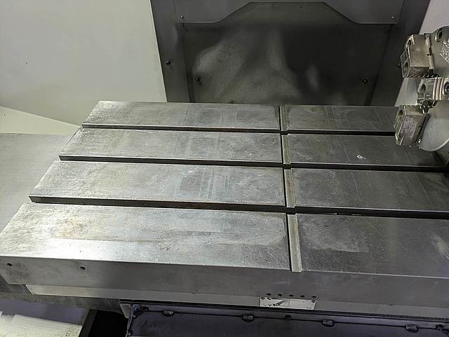 P009119 タッピングセンター ブラザー S700X1 _3