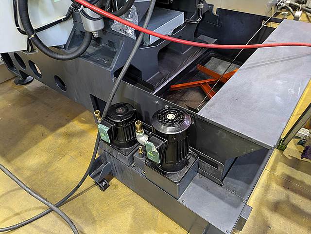 P009119 タッピングセンター ブラザー S700X1 _12