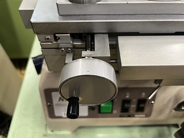 C183128 投影機 ニコン V-12B_7