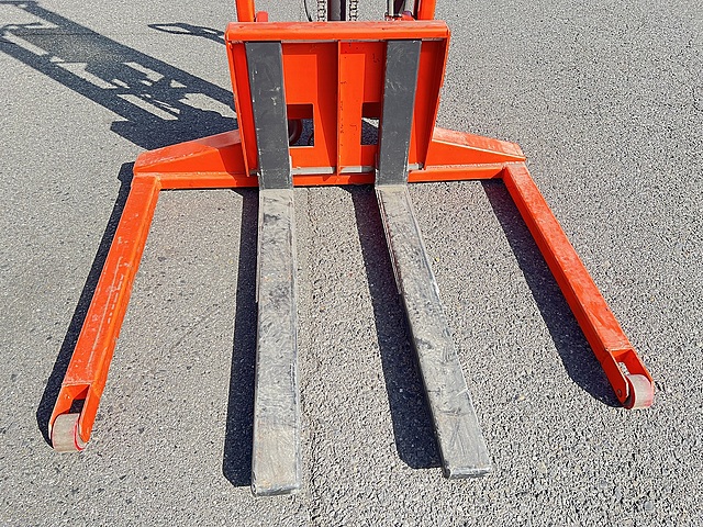 C183129 リフター トラスコ BEN-H1000-14W_1