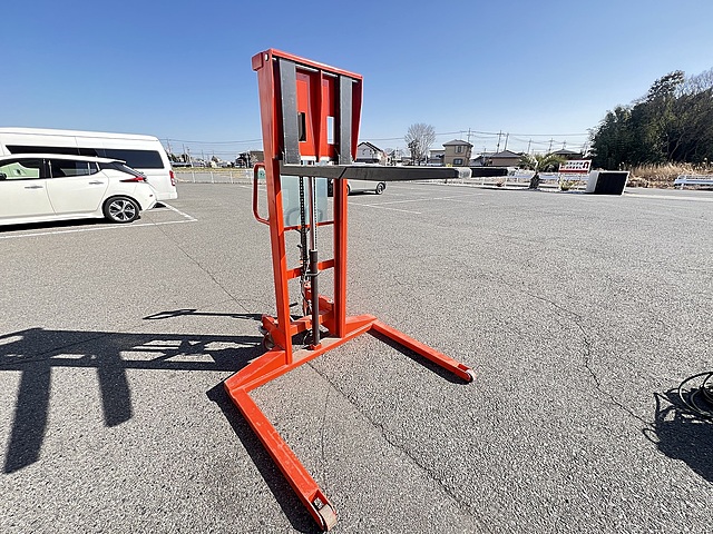 C183129 リフター トラスコ BEN-H1000-14W_4