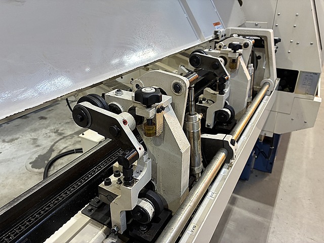 H019716 ＮＣ自動盤 ミヤノ BND-51S2_17