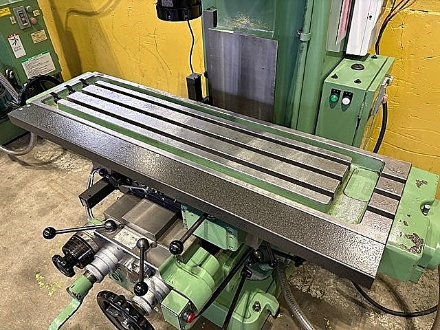 H019693 ひざ型フライス エツキ MS-V_4