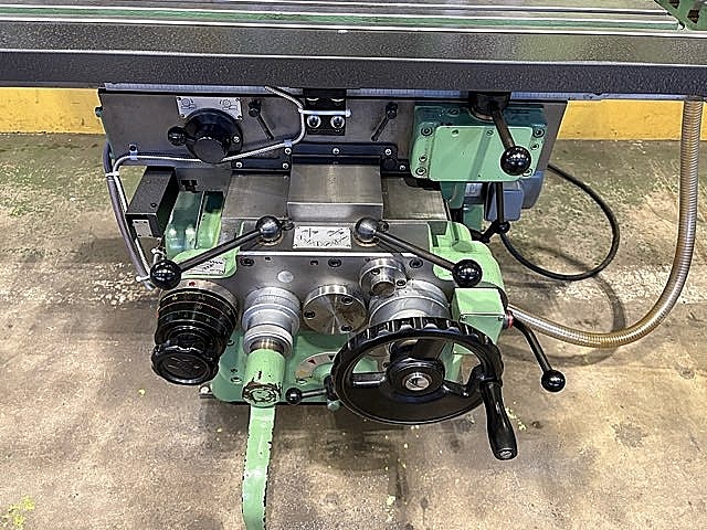 H019693 ひざ型フライス エツキ MS-V_5