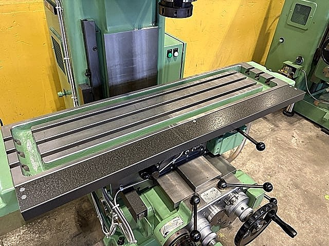 H019695 ひざ型フライス エツキ MS-V_3