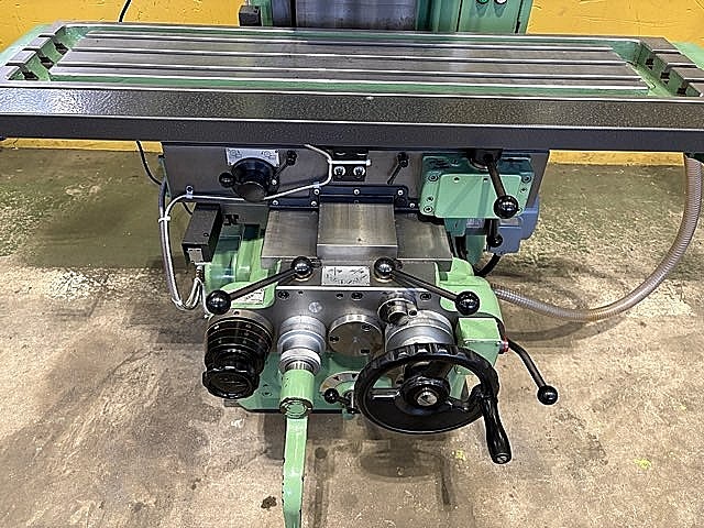 H019695 ひざ型フライス エツキ MS-V_4