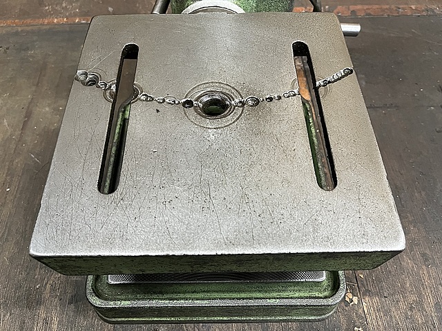 C181721 ボール盤 KIRA NSD-13R_3