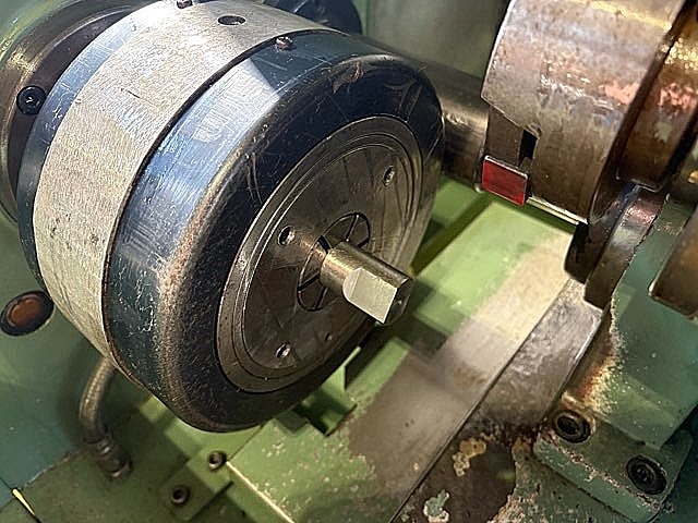 H019343 ポリゴンマシン 日藤ポリゴン PC-100_4