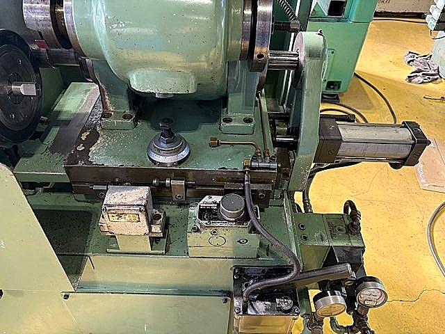 H019343 ポリゴンマシン 日藤ポリゴン PC-100_6