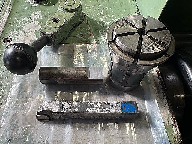 H019343 ポリゴンマシン 日藤ポリゴン PC-100_8