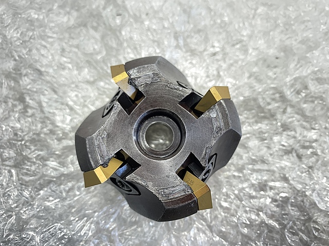 C183281 フェイスミル サンドビック R260.22-050-15_1