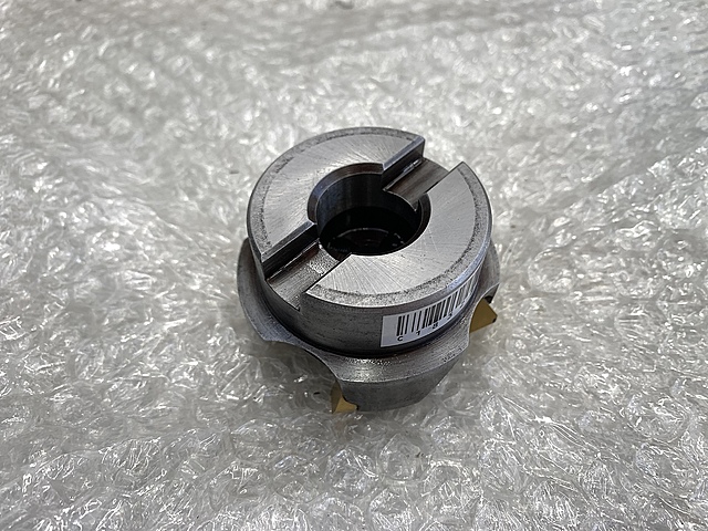 C183281 フェイスミル サンドビック R260.22-050-15_0