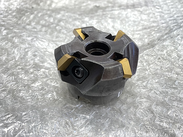 C183281 フェイスミル サンドビック R260.22-050-15_2