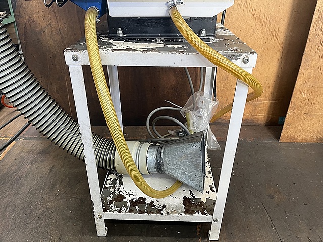 C180780 ミストレーサー 昭和電機 CRD-400R_4