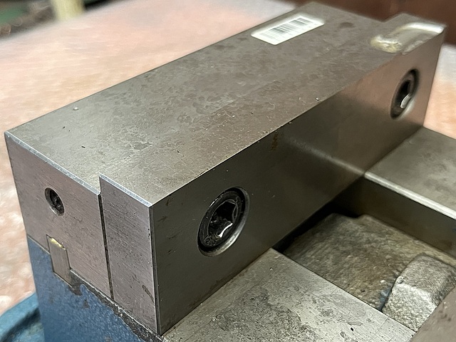 C182566 ロックタイト精密マシンバイス ナベヤ LT-60_2