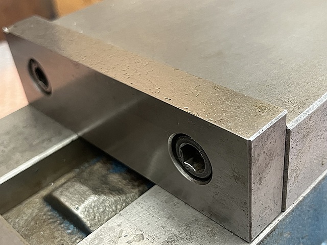 C182566 ロックタイト精密マシンバイス ナベヤ LT-60_3