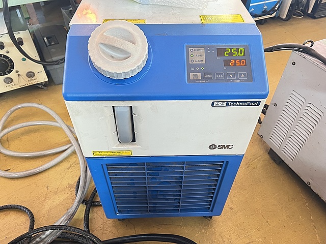 C183271 ＹＡＧレーザー溶接機 テクノコート TL-150N_10