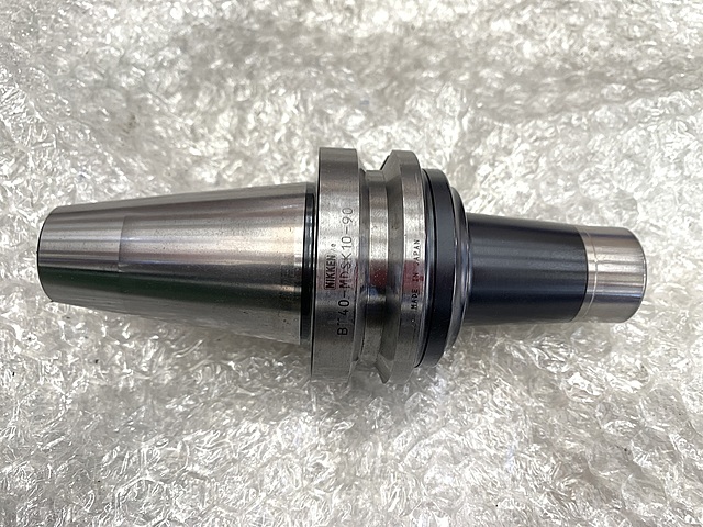 C183300 コレットホルダー 日研 BT40-MDSK10-90_0