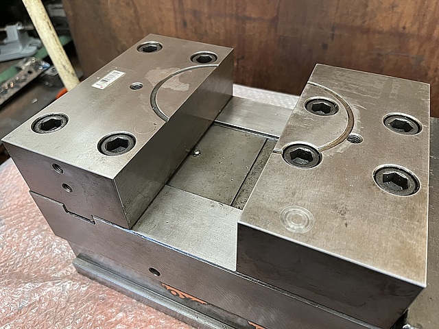 C177302 パワーバイス 北川 VQX-200_1