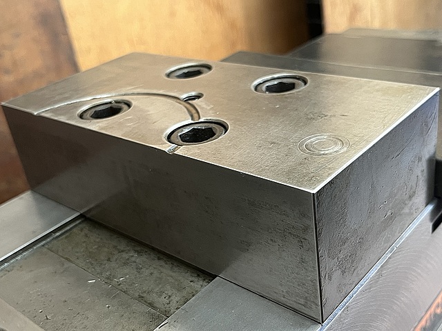 C177302 パワーバイス 北川 VQX-200_3