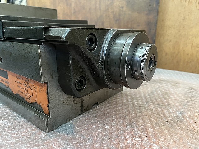 C177302 パワーバイス 北川 VQX-200_5