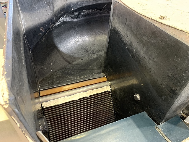 C178199 振動バレル研磨機 チップトン CCL-600_7