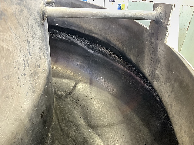 C178199 振動バレル研磨機 チップトン CCL-600_3