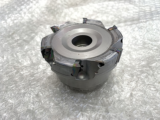 C183418 フェイスミル BIG FMH27-FCM80116-50_1