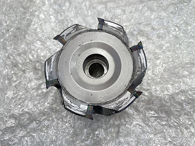 C183418 フェイスミル BIG FMH27-FCM80116-50_2