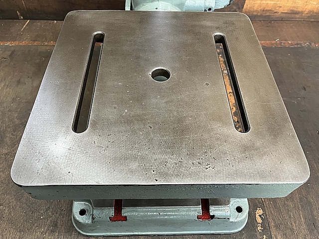 C182810 タッピングボール盤 遠州 ESD-460AFT_3