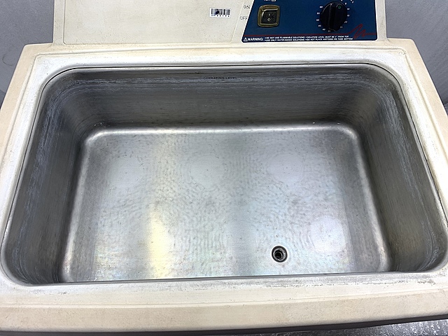 C180194 超音波洗浄機 BRANSON 8210J-MTH_1