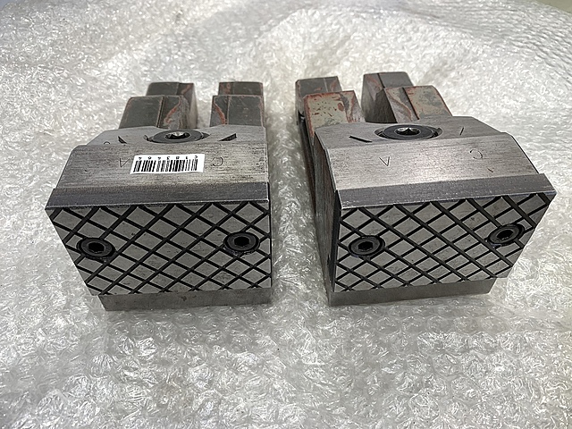 C183464 フリーバイス 日研 SV-85_1