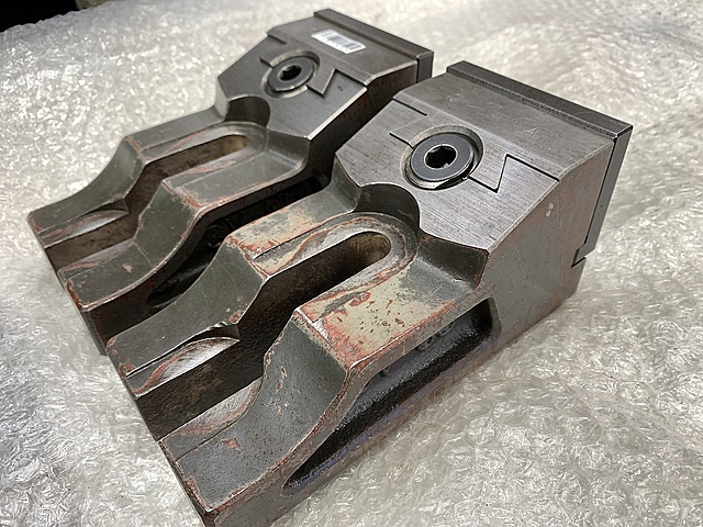 C183464 フリーバイス 日研 SV-85_2