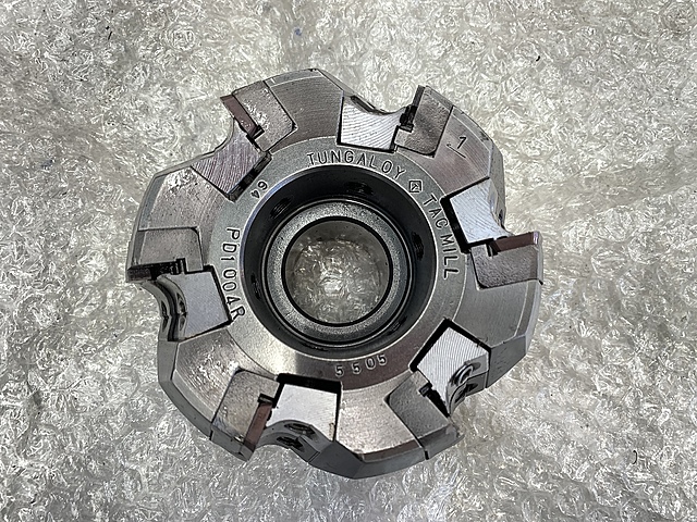 C183465 フェイスミル タンガロイ PD1004R_1