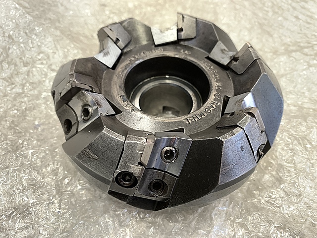 C183466 フェイスミル タンガロイ PD1904R_1