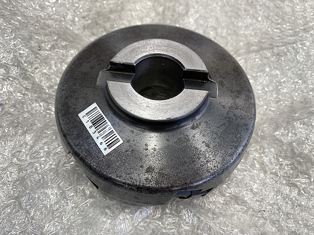 C183466 フェイスミル タンガロイ PD1904R