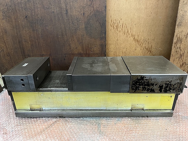 C178415 パワーバイス 津田駒 VZ-200