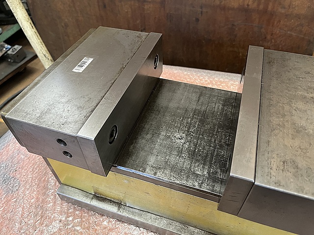 C178415 パワーバイス 津田駒 VZ-200_1