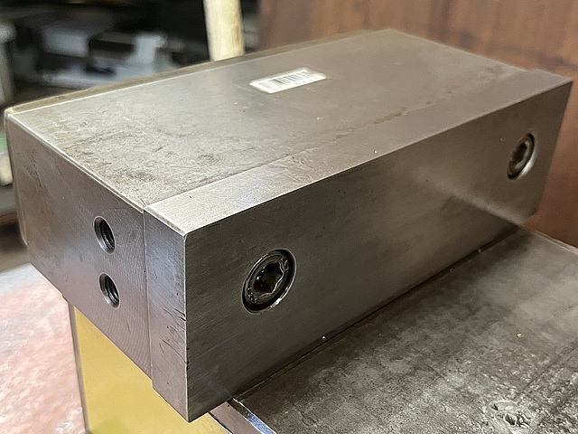 C178415 パワーバイス 津田駒 VZ-200_2