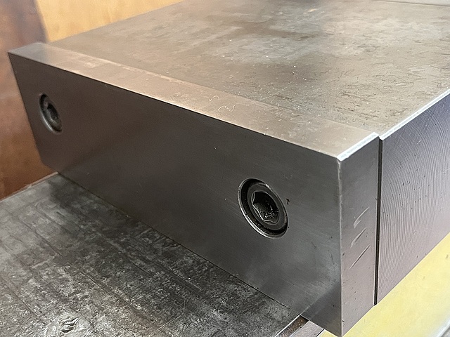 C178415 パワーバイス 津田駒 VZ-200_3