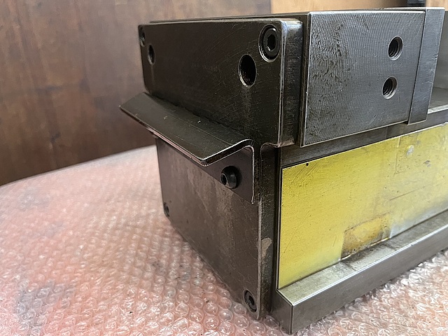 C178415 パワーバイス 津田駒 VZ-200_4