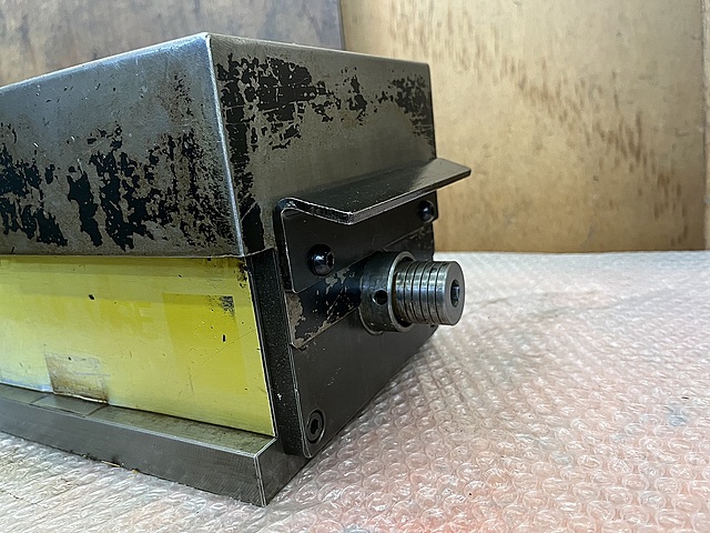 C178415 パワーバイス 津田駒 VZ-200_5