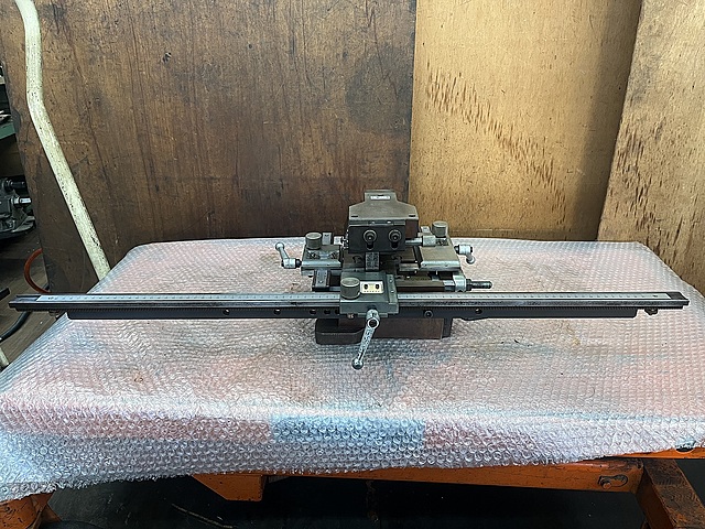 C183467 コーナーカッター --