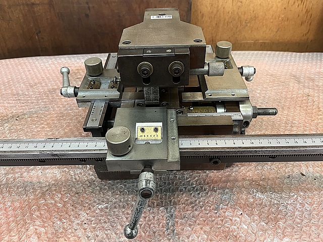 C183467 コーナーカッター --_1